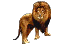 L�wen