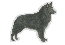 Groenendael (Belgischer Schaferhund)